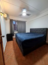 Blk 497B Tampines Street 45 (Tampines), HDB 4 Rooms #581288471